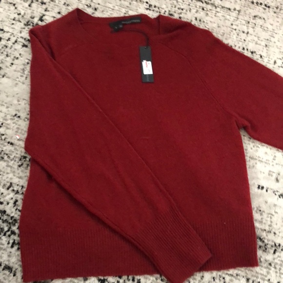 360 Cashmere Sweaters - NWT 360 Cashmere Sweater